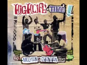 Rex Lawson - Yellow Sisi